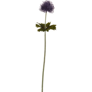 ASA Selection Umělá květina ASA 36,5 cm modrá