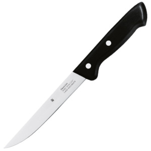 Univerzální nůž WMF Délka čepele 14 cm - Clasic Line