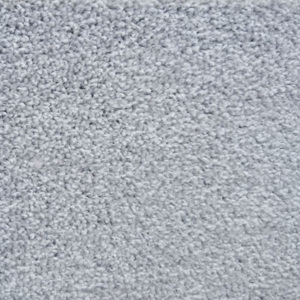 Metrážový koberec bytový Tramonto Filc 6304 šedý - šíře 4 m