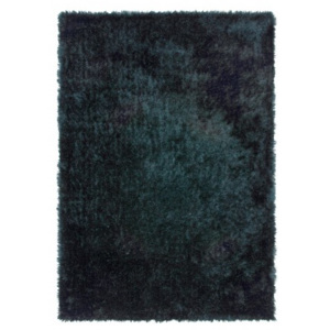 Kusový koberec DOLCE 230 x 160 cm zelený