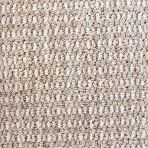 Metrážový koberec bytový Maroko Filc 9400 béžový - šíře 4 m