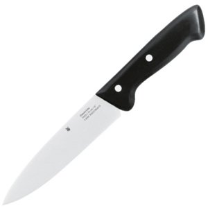 Kuchařský nůž WMF Délka čepele 15 cm - Clasic Line