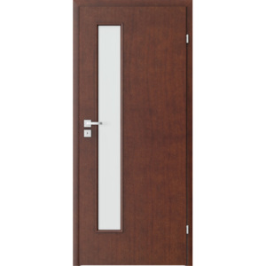 Interiérové dveře PORTA CLASSIC 1.4