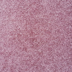 Metrážový koberec bytový Jamaica filc 7786 růžový - šíře 5 m