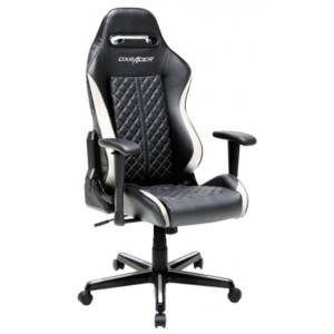 Židle DXRACER OH/DH73/NW