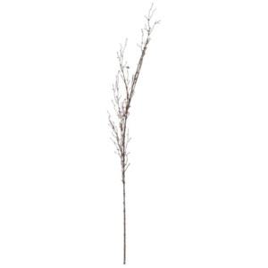 Umělá větvička vikve 123 cm - sada 6 ks (Clayre & Eef)