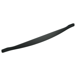 Úchytka Siro 2356-339 ZN68