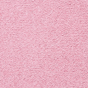 Metrážový koberec bytový Candy filc 6445 růžový - šíře 4 m
