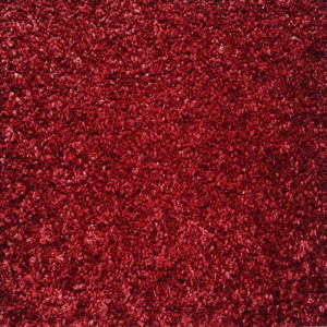 Metrážový koberec bytový Silky Stars Teodoro Twinback 16 vínový - šíře 4 m