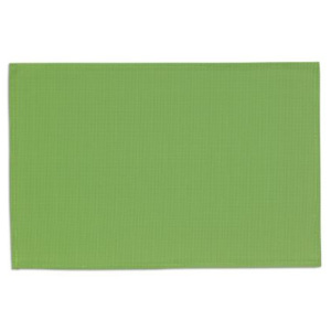 Prostírání NETA, PVC, zelené 45x30cm - Kela