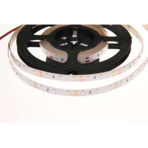 T-LED LED pásek 12W/m 12V bez krytí IP20 do akvária