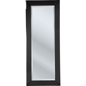 Zrcadlo Cut 200×80 cm
