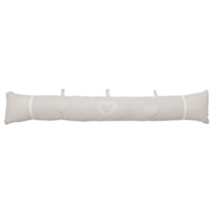 OKENNÍ VÁLEC/PRŮVANÍK Ø 15x85 cm KG034.001