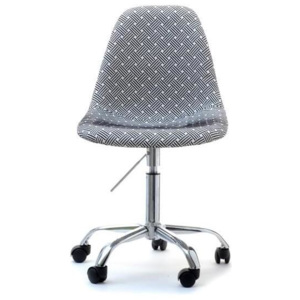 Kancelářská židle CORNE 05