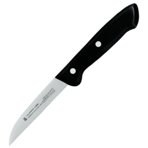 Nůž na zeleninu WMF Délka čepele 8 cm - Classic Line