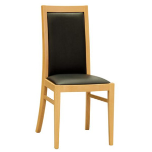 Jídelní židle XU carabu