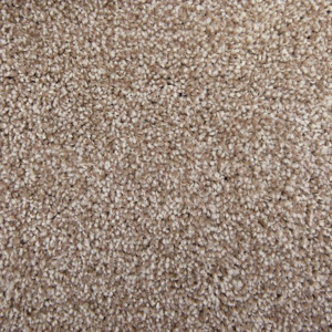 Metrážový koberec bytový Tramonto Filc 6352 béžový - šíře 5 m