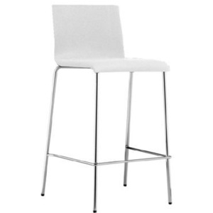 PEDRALI - Barové židle KUADRA 1132 - VÝPRODEJ - speciální sleva na dotaz