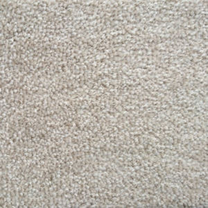 Metrážový koberec bytový Tramonto Filc 6314 šedý - šíře 4 m