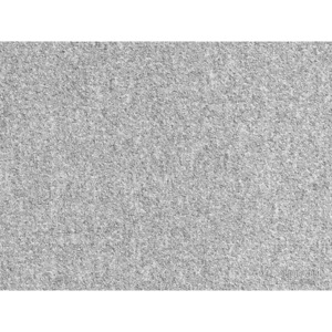 Betap Nordic 72 SDE zátěžový koberec šíře 4m