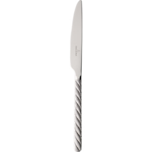 Villeroy & Boch Montauk Jídelní nůž, 237 mm