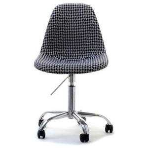 Kancelářská židle CORNE 02