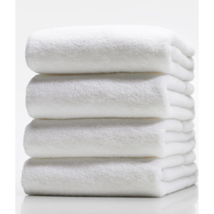 Froté ručníky a osušky HOTEL LUX Rozměr: 70x140 cm