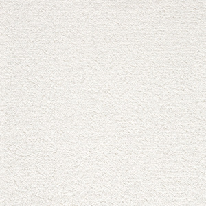 Metrážový koberec bytový Silky Stars Velveta Twinback 305 bílý - šíře 4 m