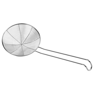 Tescoma GrandChef 428424 Pěnovačka spirálová 14 cm