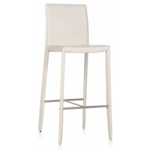 Barová židle Cesano - výprodej