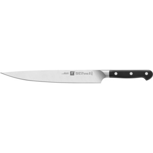 Zwilling Kuchyňský nůž 26 cm PRO