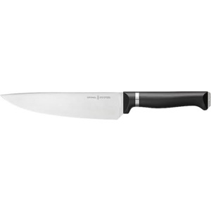 Kuchařský nůž Opinel N°218 ,20 cm - Opinel