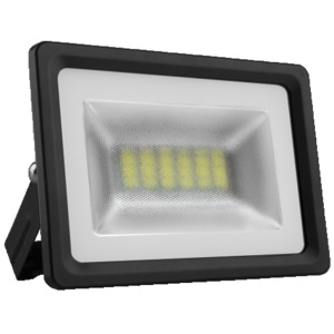 MAXLED LED Reflektor LED/10W/85-265V 3000K IP65 MX0013