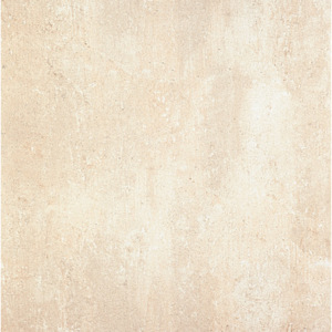 Kerama Marazzi Loft beige dlažba, béžová, imitace kamene, kalibrovaná, 60 x 60 X 1,1 cm