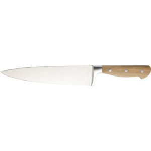 Lamart Wood LT2077 Nůž kuchařský 20 cm