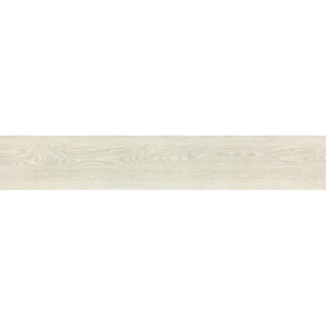 Marazzi Treverk M7WV white, dlažba, imitace dřeva, slonová kost, 20 x 120 x 1,05 cm