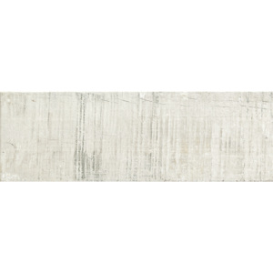 Stn ceramica Alpes smoke dlažba, imitace dřeva, šedá, 20,5 x 61,5 cm