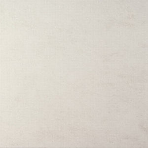Dlažba Kale Smart white 45x45 cm, mat GSN6049
