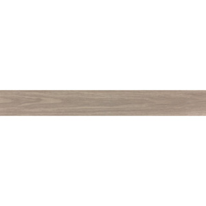 Marazzi Treverk M7W3 capuccino, dlažba, imitace dřeva, šedohnědá, 15 x 120 x 1,05 cm