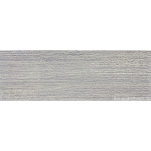 Rako Senso WITVE128 inzerto, šedá, 20 x 60 x 1 cm
