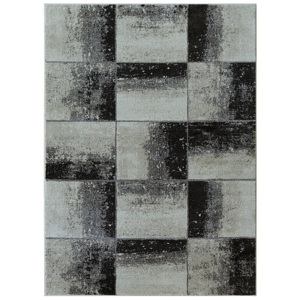 Berfin Dywany Kusový koberec Pescara Nowy 1002 Beige - 120x180