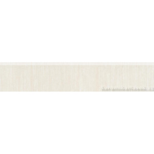 Rako Defile DSAPM360 sokl, bílá, 45 x 8,5 x 1 cm