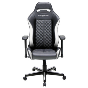 Židle DXRACER OH/DH73/NW
