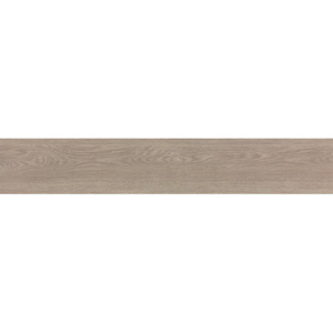 Marazzi Treverk M7WX capuccino, dlažba, imitace dřeva, šedohnědá, 20 x 120 x 1,05 cm