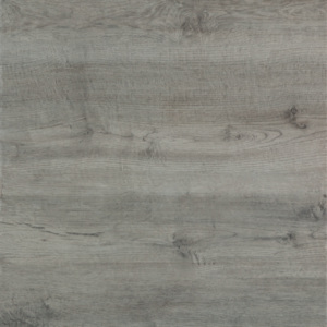Marazzi Treverkhome20 frassino MH64, dlažba, imitace dřeva, šedá, 60 x 60 x 2 cm