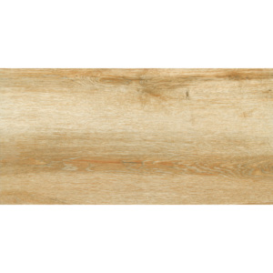 Zorka keramika Forest oak dlažba, imitace dřeva, béžová, 30 x 60 x 0,9 cm