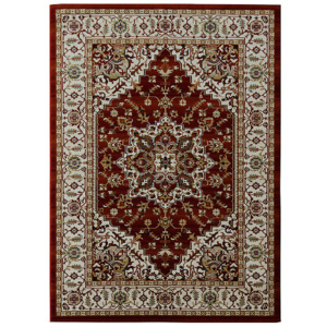 Berfin Dywany Kusový koberec Kaszmir 0001 K - 80x150