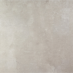 Kerama Marazzi Loft grey dlažba, šedá, imitace kamene, kalibrovaná, 60 x 60 X 1,1 cm