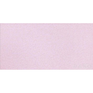 Rako Vanity WATMB042 obklad, fialový, 20 x 40 x 0,7 cm