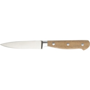 Lamart Wood LT2075 Nůž loupací 9,5 cm